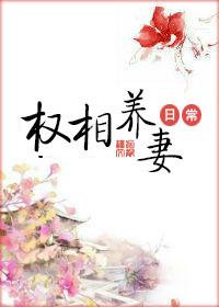 权相养妻日常po