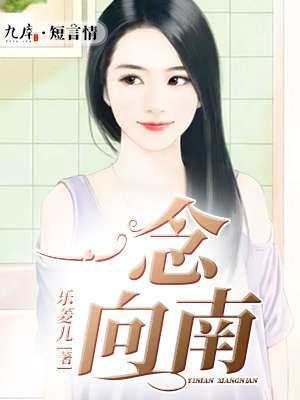 一念向北剧情介绍及演员