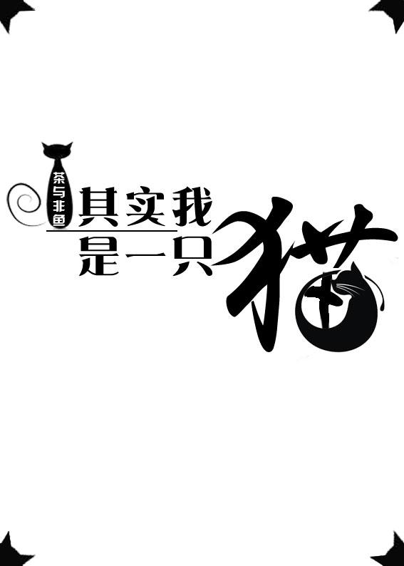 我是一只猫讲的什么
