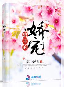 狼王的宠后什么