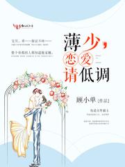 薄少是什么