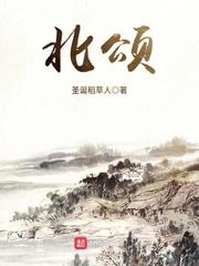 北颂TXT完整版