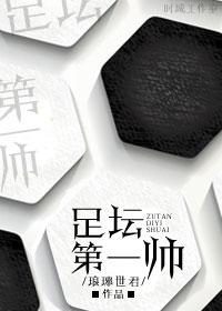 足坛第一高富帅