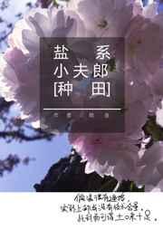 盐系小夫郎by陆垚
