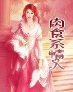 肉食系男生是什么意思