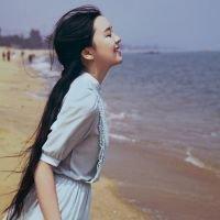 老婆别来无恙黑岩