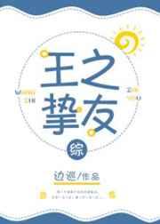 综漫王之挚友TXT免费