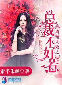 总栽离婚无效