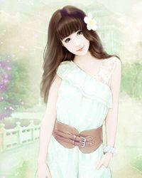 离婚吧先生abo