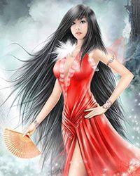 植物人妹妹车祸