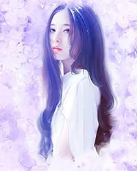 我插足的哥哥和嫂子的婚姻