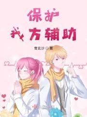 保护我方辅助bl