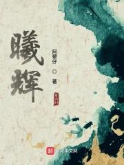 曦辉和曦晖的区别