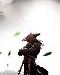 (家教)prince the ripper