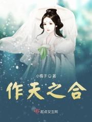 天作之合的合