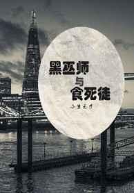 巫师全文阅读