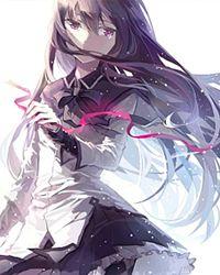 充满少女心的人