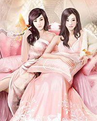 春光乍现 rmvb