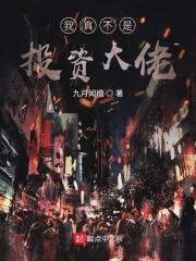 我真不是大佬顶点