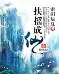 扶摇成仙txt书包网