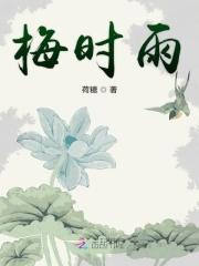 梅时雨诗词