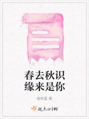 歌词里春去秋来什么歌