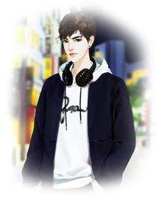 绝代战神在都市完整版