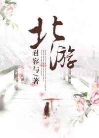 北游12