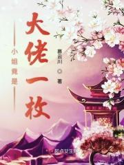 小姐老大叫什么