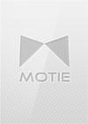 曲let