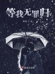 法律证我无罪短剧