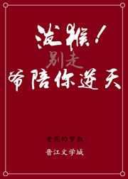 泼猴撒野南天门是什么生肖