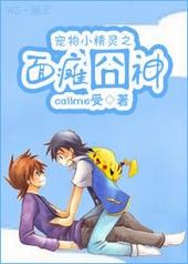 宠物小精灵之面瘫囧神百度