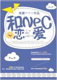 和npc恋爱