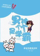 男神学霸系统