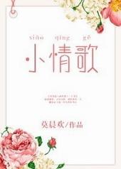 小情歌表达了什么感情