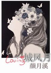 一城风月讲的什么