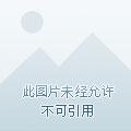 34. 免费完结系列28 娱乐圈之冷面老师请……