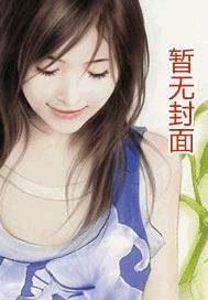 套路金句