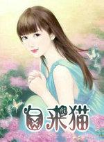 自来猪暴富