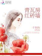 青砖瓦房图片