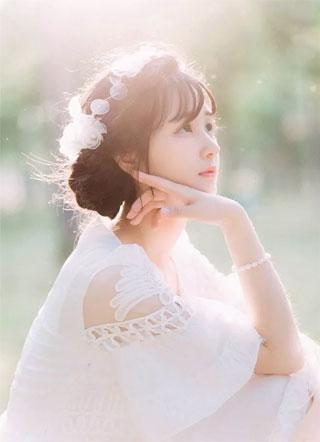 沉香如屑结局如何