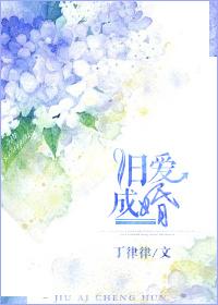 旧爱成新欢第二部
