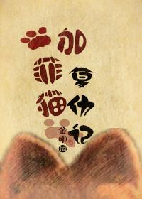 加菲猫复仇记完整版txt