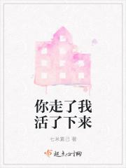 你走了以后我活成了你的样子梗出处
