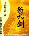 斩天剑75
