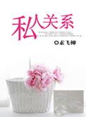 私人关系网络的强大会影响公共领域里组织的职能对不对