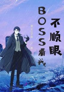 boss发的岗位没人看