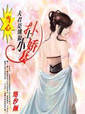 如何判断微博有没有被拉黑
