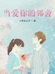 当爱你的时候歌曲